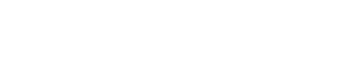 advanced painting service logo white