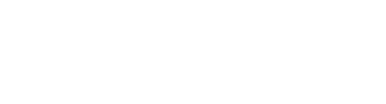 koroseal product specialist