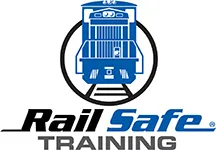 rail safe certified