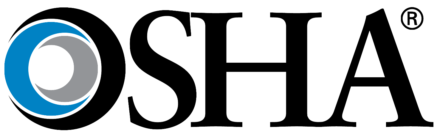 osha safety certified